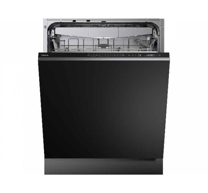 Посудомоечная машина Teka DFI 46950 (114270028)