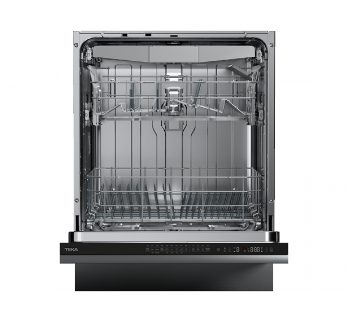 Посудомоечная машина Teka DFI 46950 (114270028)