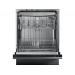 Посудомоечная машина Teka DFI 46950 (114270028)