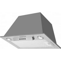 Вытяжка Kuppersberg INLINEA 52 LX