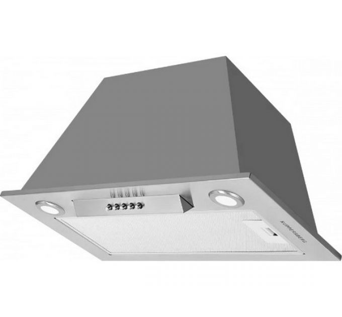 Вытяжка Kuppersberg INLINEA 52 LX