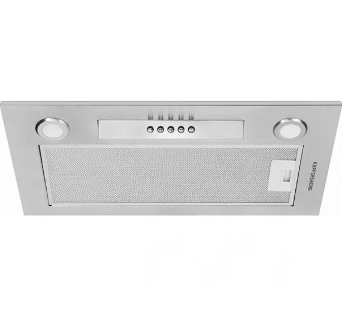 Вытяжка Kuppersberg INLINEA 52 LX