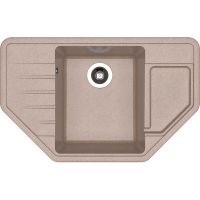 Мойка Dr.Gans РИО терра