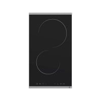 Варочная панель Jacky's JH IB34 индукционная