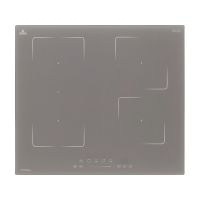 Варочная панель KRONA MYSTERIUM max ih 60 GR индукционная
