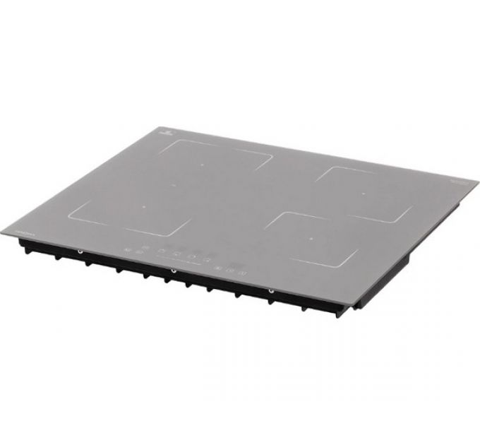Варочная панель KRONA MYSTERIUM max ih 60 GR индукционная