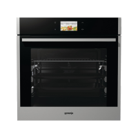 Духовой шкаф Gorenje BOP799S51X