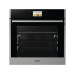 Духовой шкаф Gorenje BOP799S51X
