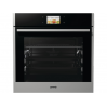 Духовой шкаф Gorenje BOP799S51X