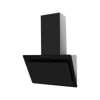 Вытяжка EXITEQ EX-1025 black