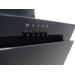 Вытяжка EXITEQ EX-1025 black