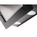 Вытяжка EXITEQ EX-1025 black