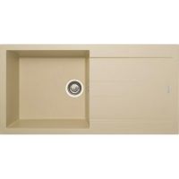 Мойка Longran Amanda AMG990.500 - 08 Colorado