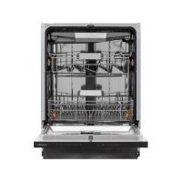 Посудомоечная машина KRONA KAMAYA 60 BI V2