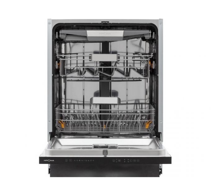Посудомоечная машина KRONA KAMAYA 60 BI V2