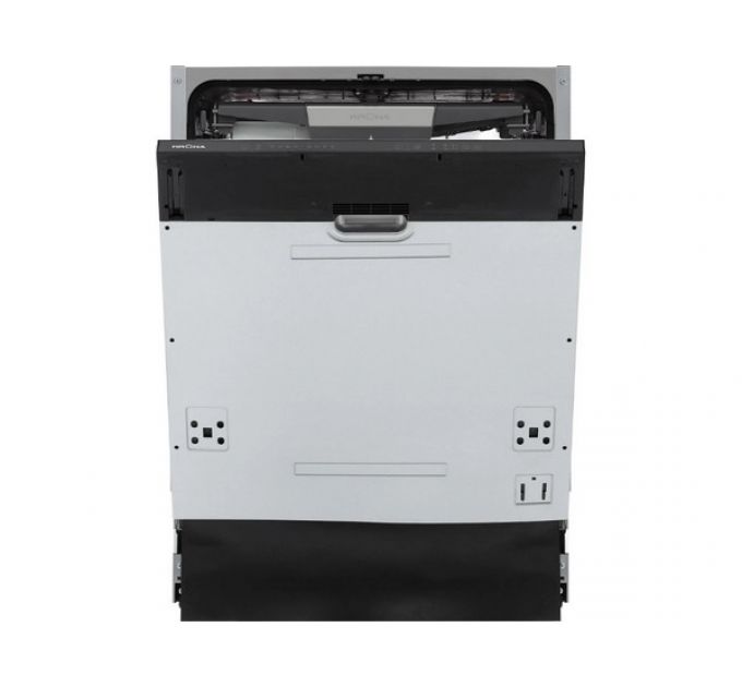 Посудомоечная машина KRONA KAMAYA 60 BI V2