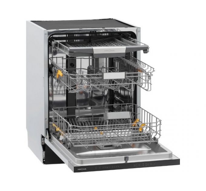 Посудомоечная машина KRONA KAMAYA 60 BI V2