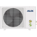 Сплит-система AUX ASW-H09A4/FP-R1 AS-H09A4/FP-R1