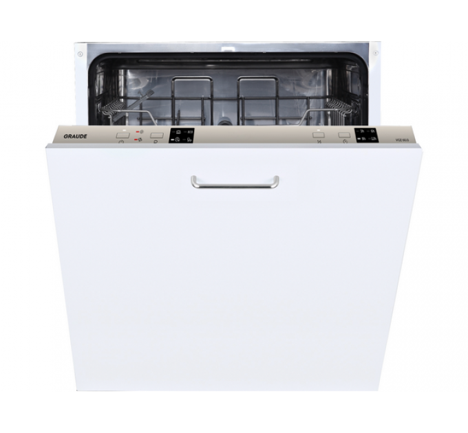 Посудомоечная машина GRAUDE VGE 60.0