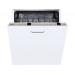 Посудомоечная машина GRAUDE VGE 60.0