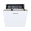 Посудомоечная машина GRAUDE VGE 60.0