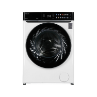 Стиральная машина HIBERG i-DDQ11 - 1014 W