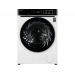Стиральная машина HIBERG i-DDQ11 - 1014 W
