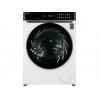 Стиральная машина HIBERG i-DDQ11 - 1014 W