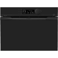 Паровой шкаф De Dietrich DKV4530B