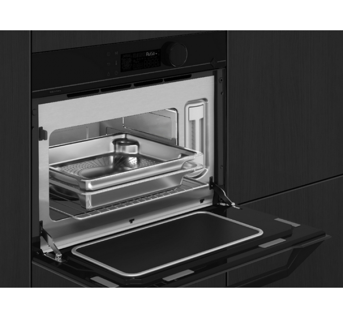 Паровой шкаф De Dietrich DKV4530B