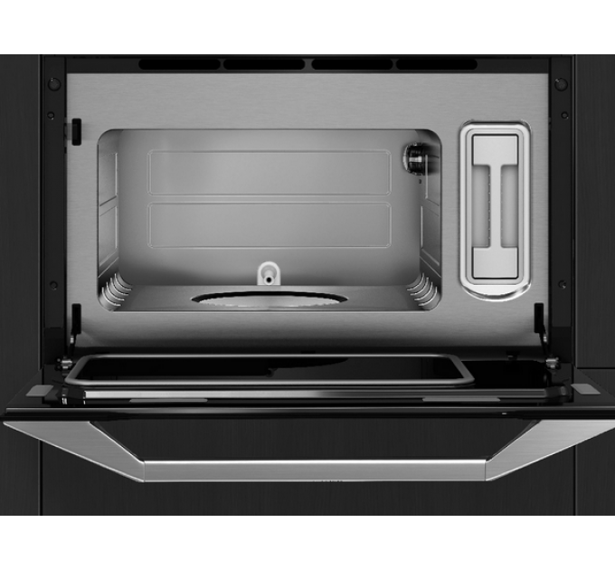 Паровой шкаф De Dietrich DKV4530B