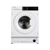 Стиральная машина GRAUDE EWA 80.1 встраиваемая