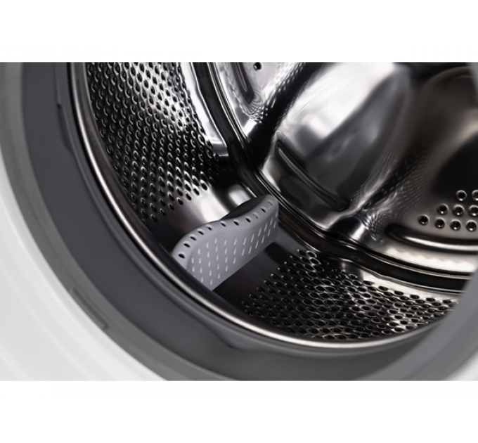 Стиральная машина GRAUDE EWA 80.1 встраиваемая