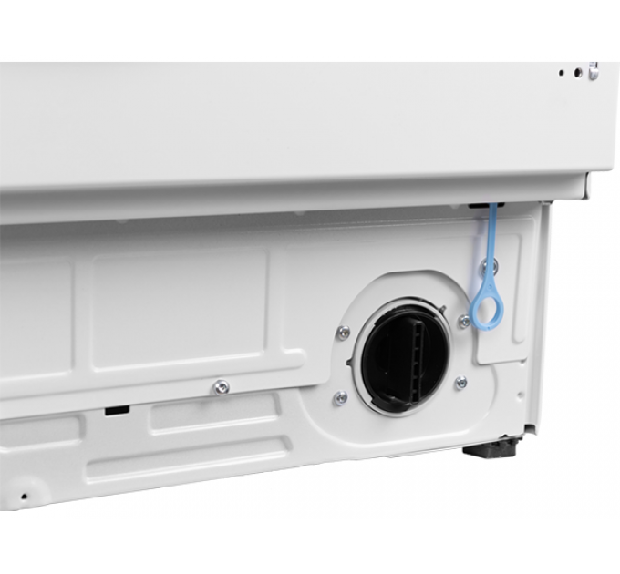 Стиральная машина GRAUDE EWA 80.1 встраиваемая