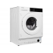 Стиральная машина GRAUDE EWA 80.1 встраиваемая