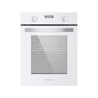 Духовой шкаф MAUNFELD EOEM516W