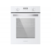 Духовой шкаф MAUNFELD EOEM516W