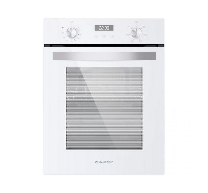 Духовой шкаф MAUNFELD EOEM516W