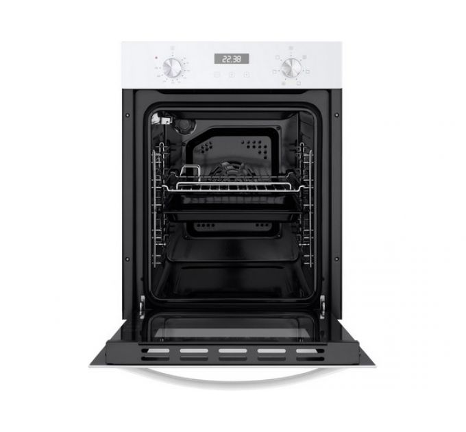 Духовой шкаф MAUNFELD EOEM516W