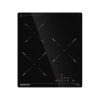 Варочная панель MEFERI MIH453BK POWER индукционная