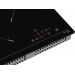 Варочная панель MEFERI MIH453BK POWER индукционная