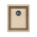 Мойка Florentina Вега 300 песочный