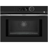 СВЧ - печь De Dietrich DKE4535X