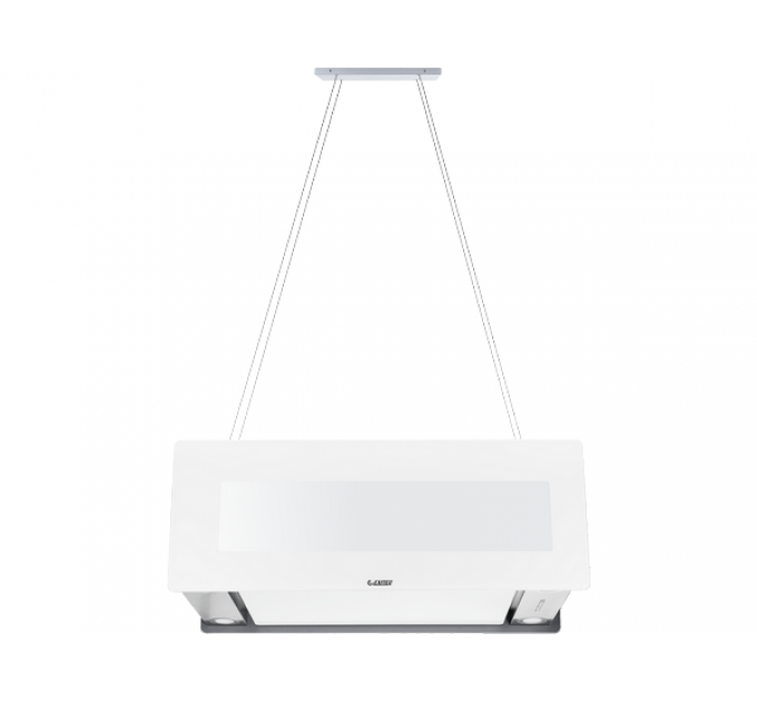 Вытяжка EXITEQ EX-1459 white