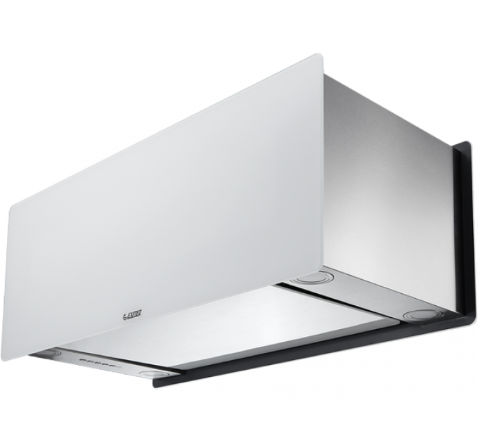 Вытяжка EXITEQ EX-1459 white