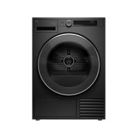 Сушильная машина ASKO T509HRG