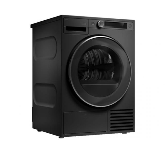Сушильная машина ASKO T509HRG