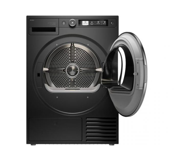 Сушильная машина ASKO T509HRG