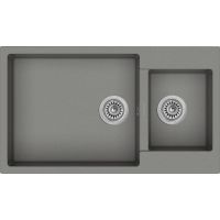 Мойка Longran Enigma ENG860.500 15 - 49 Croma