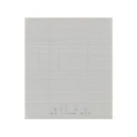 Варочная панель KRONA GENESIS max 45 WH индукционная